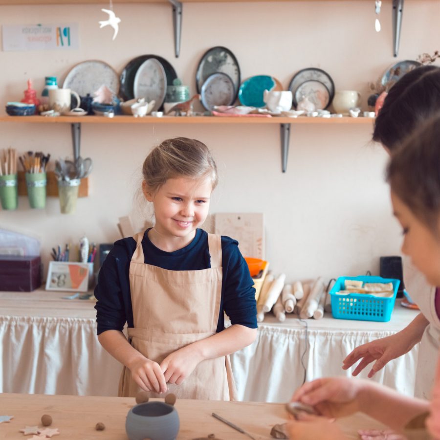 ceramics-workshop-for-kids-girl-working-with-clay-2022-11-14-19-17-07-utc